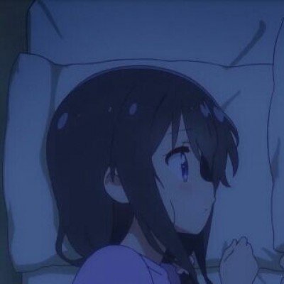 浙江宣传：县委书记6秒发言戳中一问题